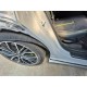 2026 Kia EV6 GT 4WD