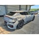 2026 Kia EV6 GT 4WD