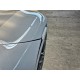2026 Kia EV6 GT 4WD