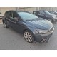 2019 Seat Ibiza FR