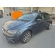 2019 Seat Ibiza FR