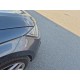 2019 Seat Ibiza FR