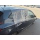 2019 Seat Ibiza FR