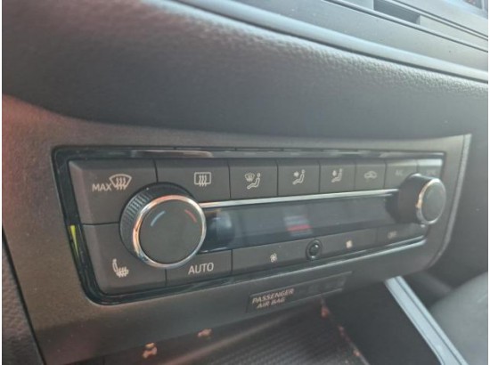 2019 Seat Ibiza FR