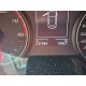 2019 Seat Ibiza FR