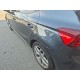 2019 Seat Ibiza FR