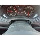 2019 Seat Ibiza FR