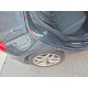 2019 Seat Ibiza FR