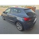 2019 Seat Ibiza FR