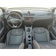2019 Seat Ibiza FR