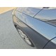 2019 Seat Ibiza FR