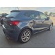 2019 Seat Ibiza FR