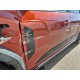 2022 Dacia Jogger Extreme+