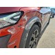 2022 Dacia Jogger Extreme+