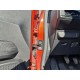 2022 Dacia Jogger Extreme+