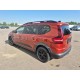 2022 Dacia Jogger Extreme+