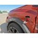 2022 Dacia Jogger Extreme+
