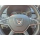 2022 Dacia Jogger Extreme+