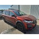2022 Dacia Jogger Extreme+