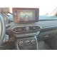 2022 Dacia Jogger Extreme+