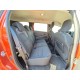 2022 Dacia Jogger Extreme+