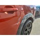 2022 Dacia Jogger Extreme+