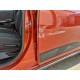 2022 Dacia Jogger Extreme+