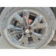 2022 Dacia Jogger Extreme+