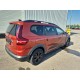 2022 Dacia Jogger Extreme+