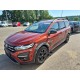 2022 Dacia Jogger Extreme+