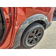 2022 Dacia Jogger Extreme+