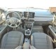 2022 Dacia Jogger Extreme+