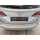 2019 Opel Astra K Sports Tourer Dynamic