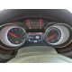 2019 Opel Astra K Sports Tourer Dynamic