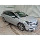 2019 Opel Astra K Sports Tourer Dynamic