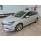 2019 Opel Astra K Sports Tourer Dynamic