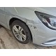 2019 Opel Astra K Sports Tourer Dynamic