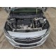 2019 Opel Astra K Sports Tourer Dynamic