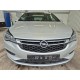 2019 Opel Astra K Sports Tourer Dynamic