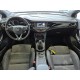 2019 Opel Astra K Sports Tourer Dynamic