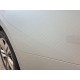 2019 Opel Astra K Sports Tourer Dynamic