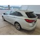 2019 Opel Astra K Sports Tourer Dynamic