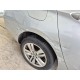 2019 Opel Astra K Sports Tourer Dynamic