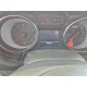 2019 Opel Astra K Sports Tourer Dynamic