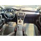 2017 Volkswagen Passat Variant Highline BMT/Start-Stopp