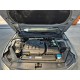 2017 Volkswagen Passat Variant Highline BMT/Start-Stopp
