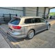 2017 Volkswagen Passat Variant Highline BMT/Start-Stopp