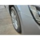 2017 Volkswagen Passat Variant Highline BMT/Start-Stopp