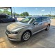 2017 Volkswagen Passat Variant Highline BMT/Start-Stopp