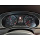2017 Volkswagen Passat Variant Highline BMT/Start-Stopp